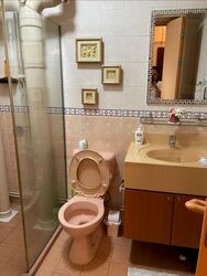 Blk 176D Edgefield Plains (Punggol), HDB 4 Rooms #455503581